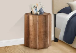 Table d'appoint - 22