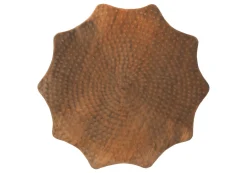 Table d'appoint - 22