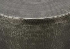 Table d'appoint - 22
