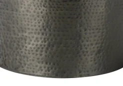 Table d'appoint - 22