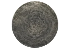 Table d'appoint - 22