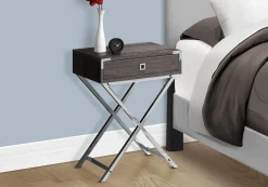Table d'appoint - 24