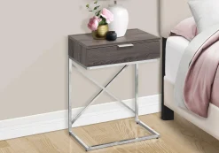 Table d'appoint - 24