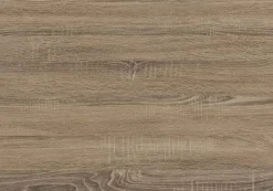 Table d'appoint - 25