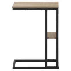 Table d'appoint - 25