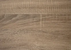 Table d'appoint - 25
