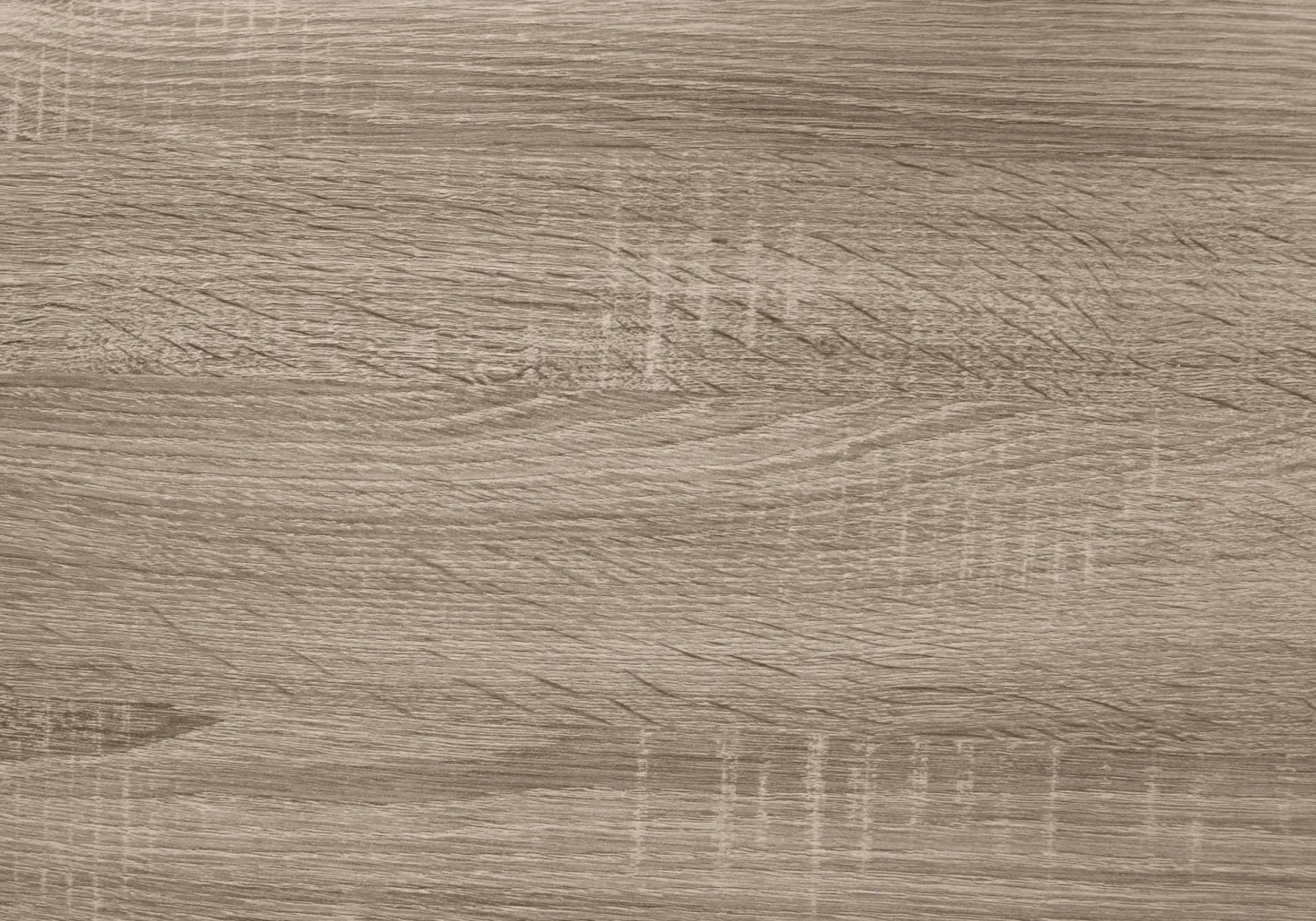 Table d'appoint - 32"H, taupe foncé - Monarch