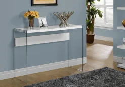 Table d'appoint - 44