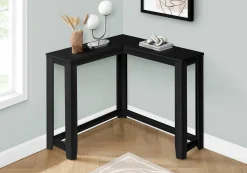 Table d'appoint - 48