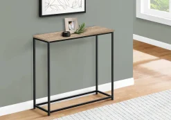 Table d'appoint - 32