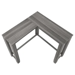 Table d'appoint - 48