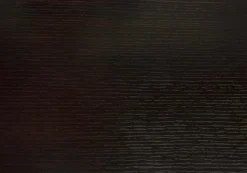 Table d'appoint - 47