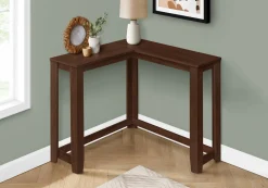 Table d'appoint - 48