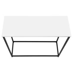 Table d'appoint - 32