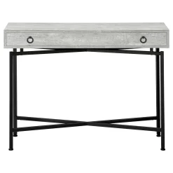 Table d'appoint - 42