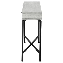 Table d'appoint - 42