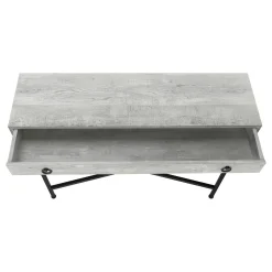 Table d'appoint - 42