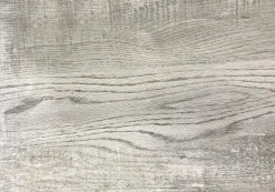 Table d'appoint - 42