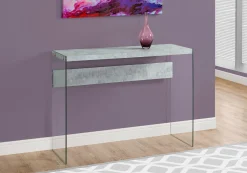 Table d'appoint - 44