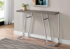 Table d'appoint - 48