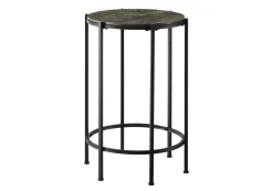 Table d'appoint - Monarch
