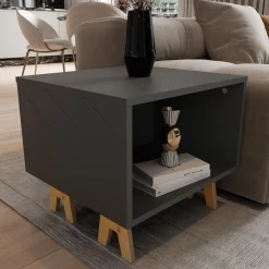 Table d'appoint - Nexera