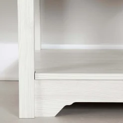 Table d'appoint - South Shore