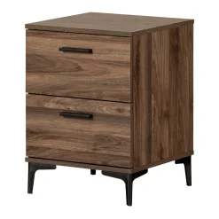 Table d'appoint - South Shore