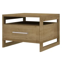 Table d’appoint - sésame