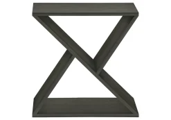 Table d'appoint 24