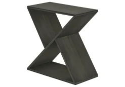 Table d'appoint 24