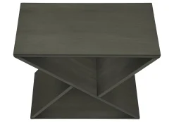 Table d'appoint 24