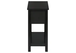 Table d'appoint 24