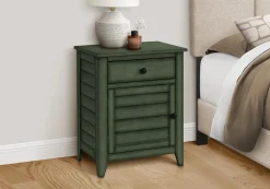 Table d'appoint 25