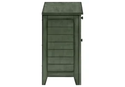 Table d'appoint 25