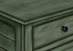 Table d'appoint 25