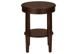 Table d'appoint 23