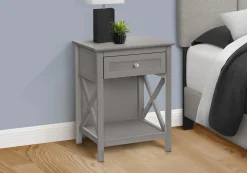 Table d'appoint 25