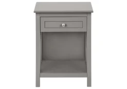Table d'appoint 25