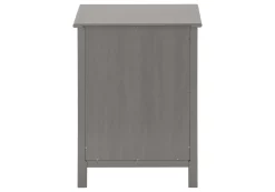 Table d'appoint 25