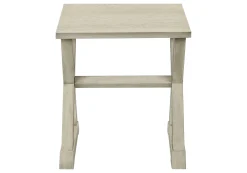 Table d'appoint 24