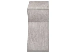 Table d'appoint 24