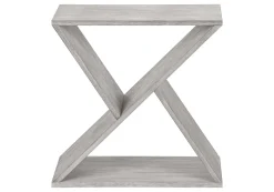Table d'appoint 24