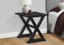 Table d'appoint 24
