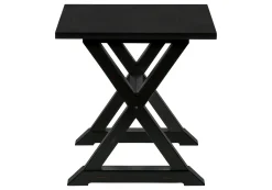 Table d'appoint 24