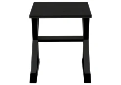 Table d'appoint 24