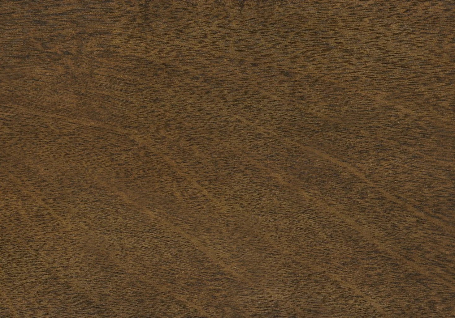 Table d'appoint 24"H - Monarch