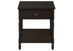 Table d'appoint 25