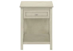 Table d'appoint 25
