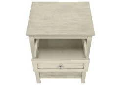 Table d'appoint 25